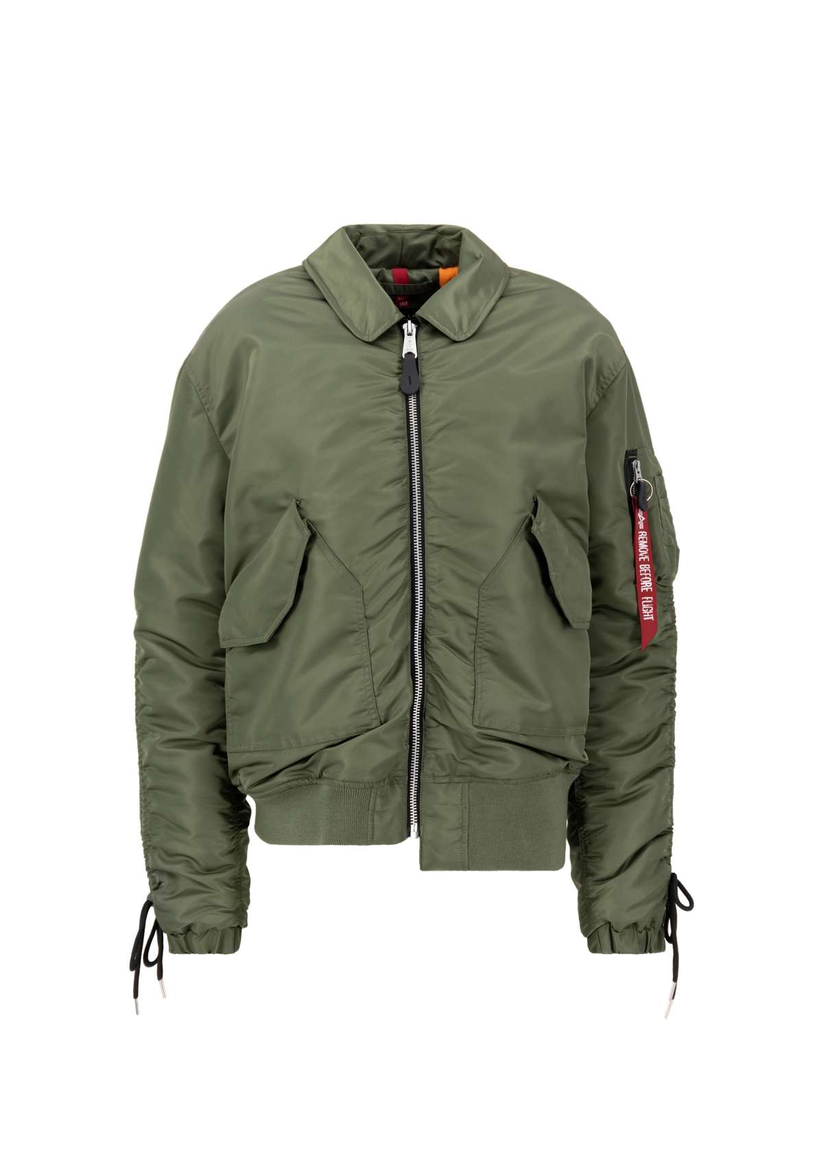 Куртка-бомбер »Women - Bomber Jackets CWU MA-1 Bomber TC Wmn«