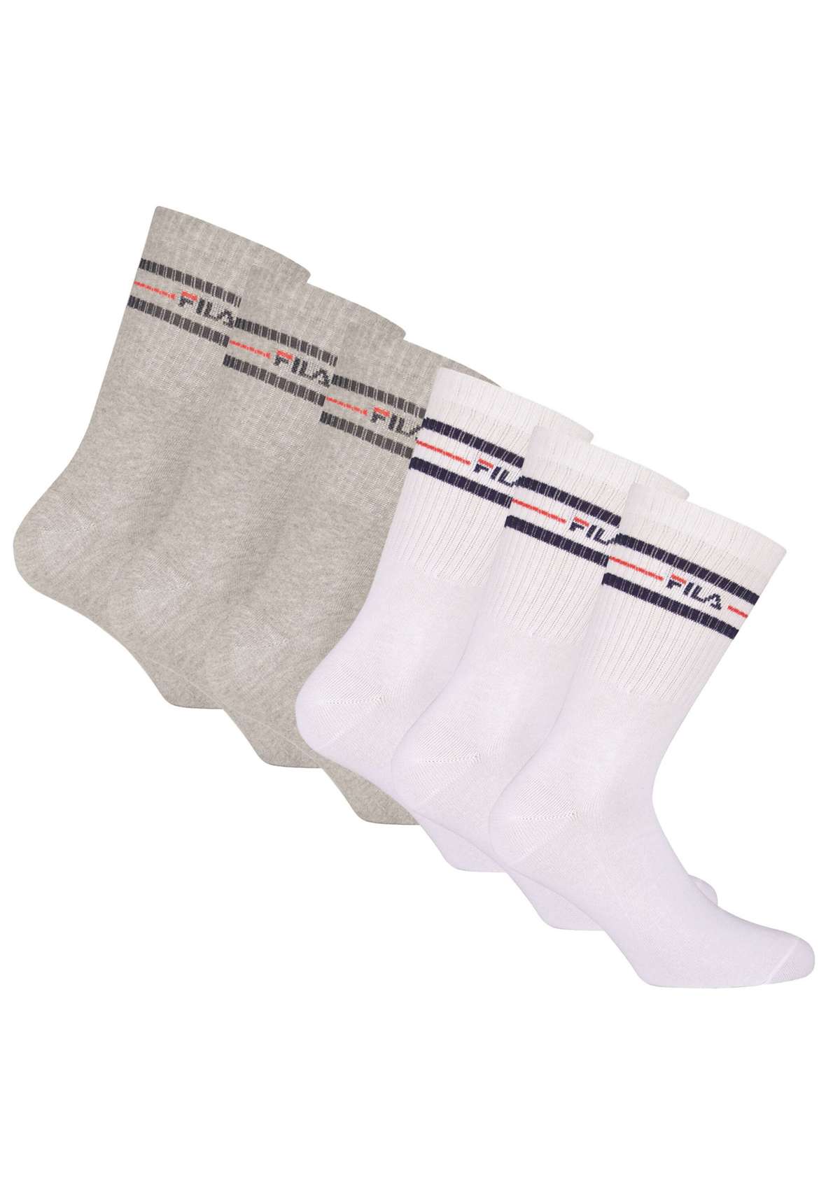 Короткие носки Socken 6er Pack