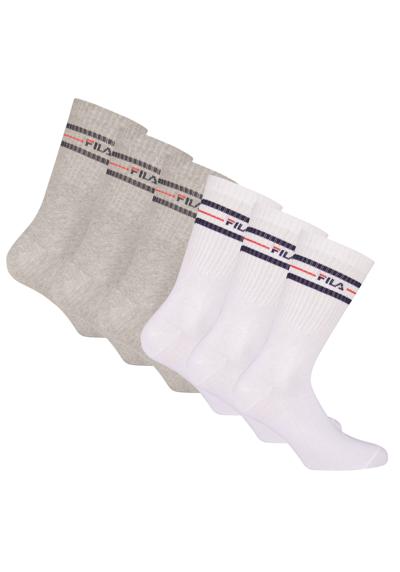 Короткие носки Socken 6er Pack