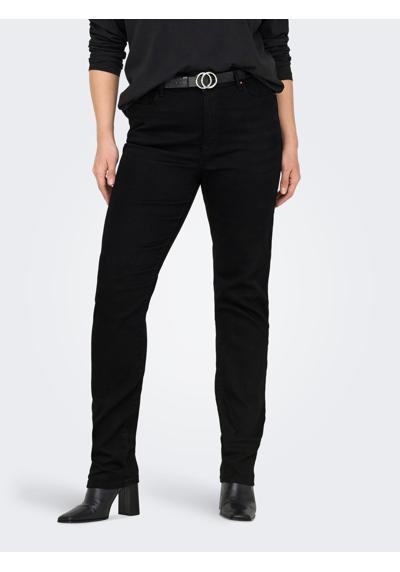 Джинсы узкого кроя CARSUI MID SLIM DNM DIA367 NOOS