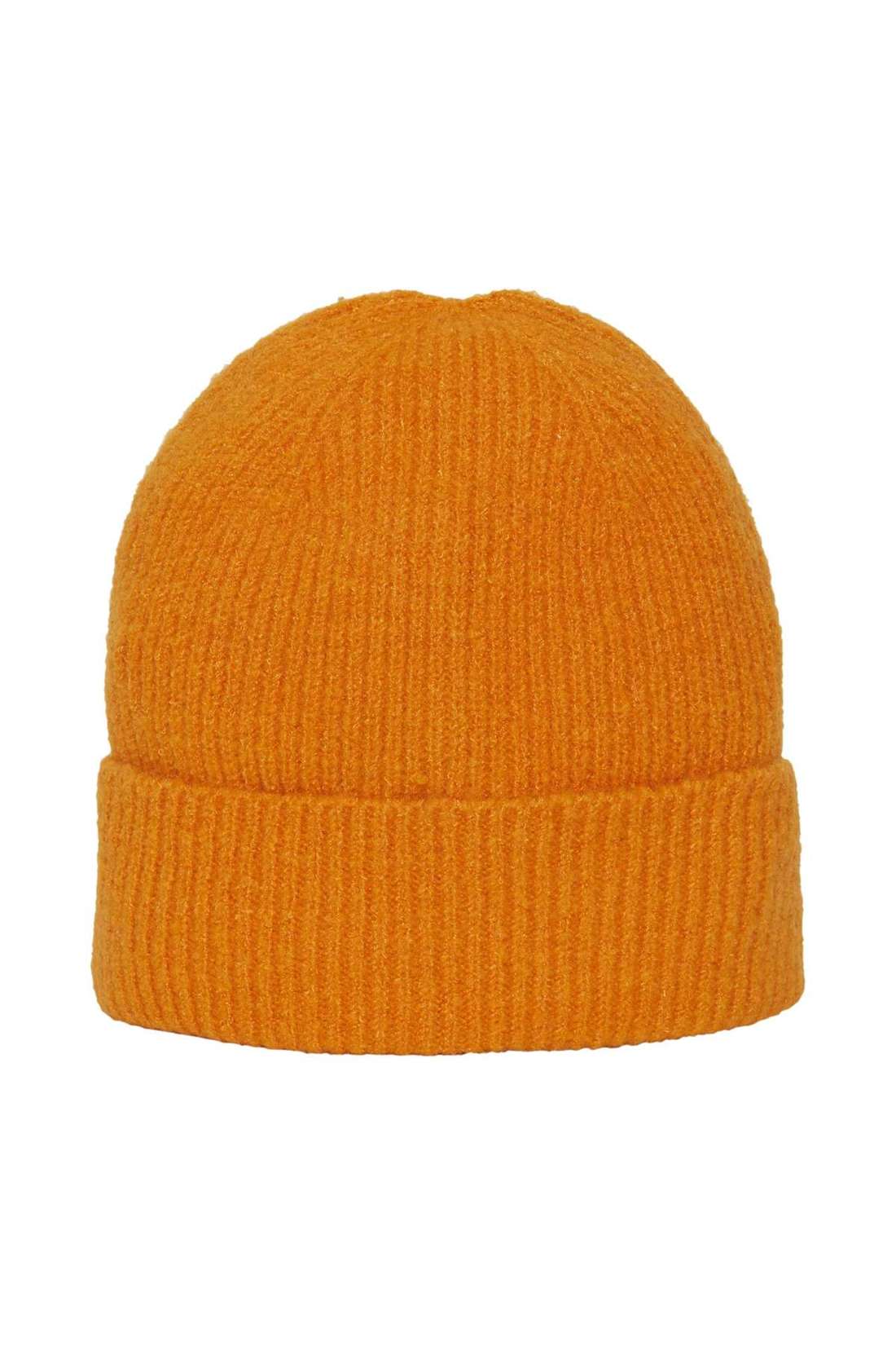 Вязаная шапка Strickmºtze IHIaivo