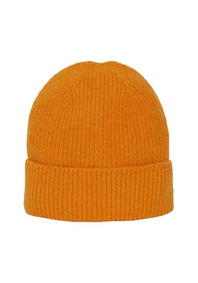 Вязаная шапка Strickmºtze IHIaivo