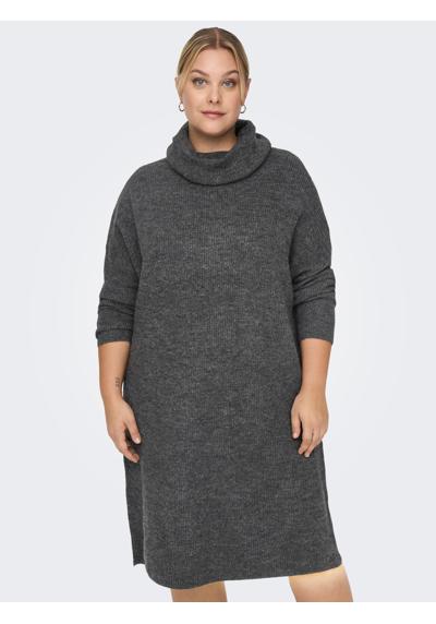 Трикотажное платье CARJANA L/S COWLNCK DRESS WOOL KNT
