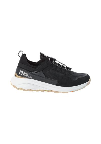 Кроссовки»DROMOVENTURE ATHLETIC LOW W«