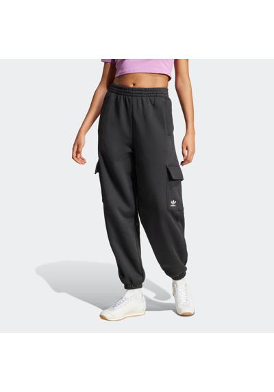 Спортивные брюки ESS CARGO PANTS