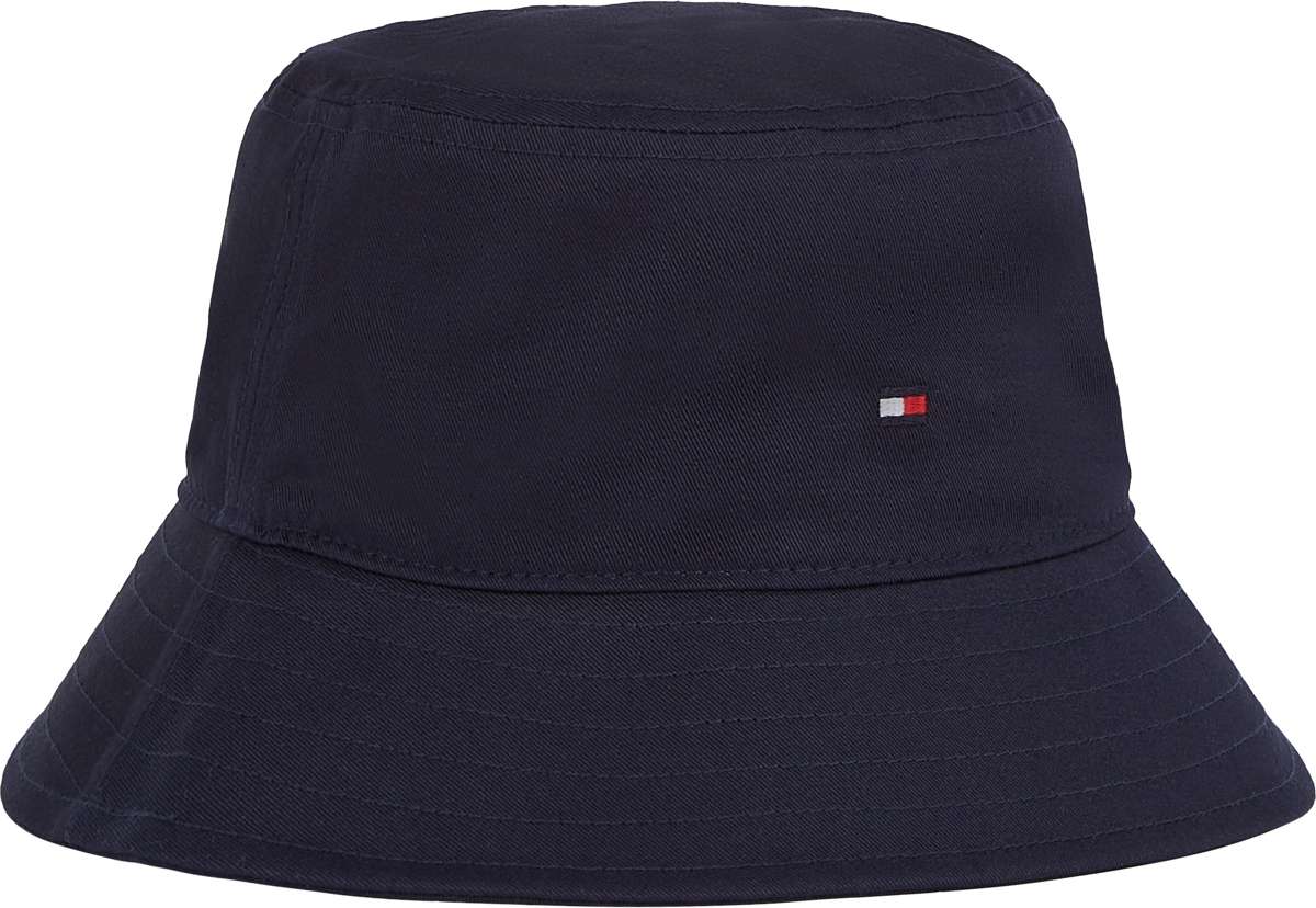 Рыбацкая шляпа SMALL FLAG BUCKET HAT