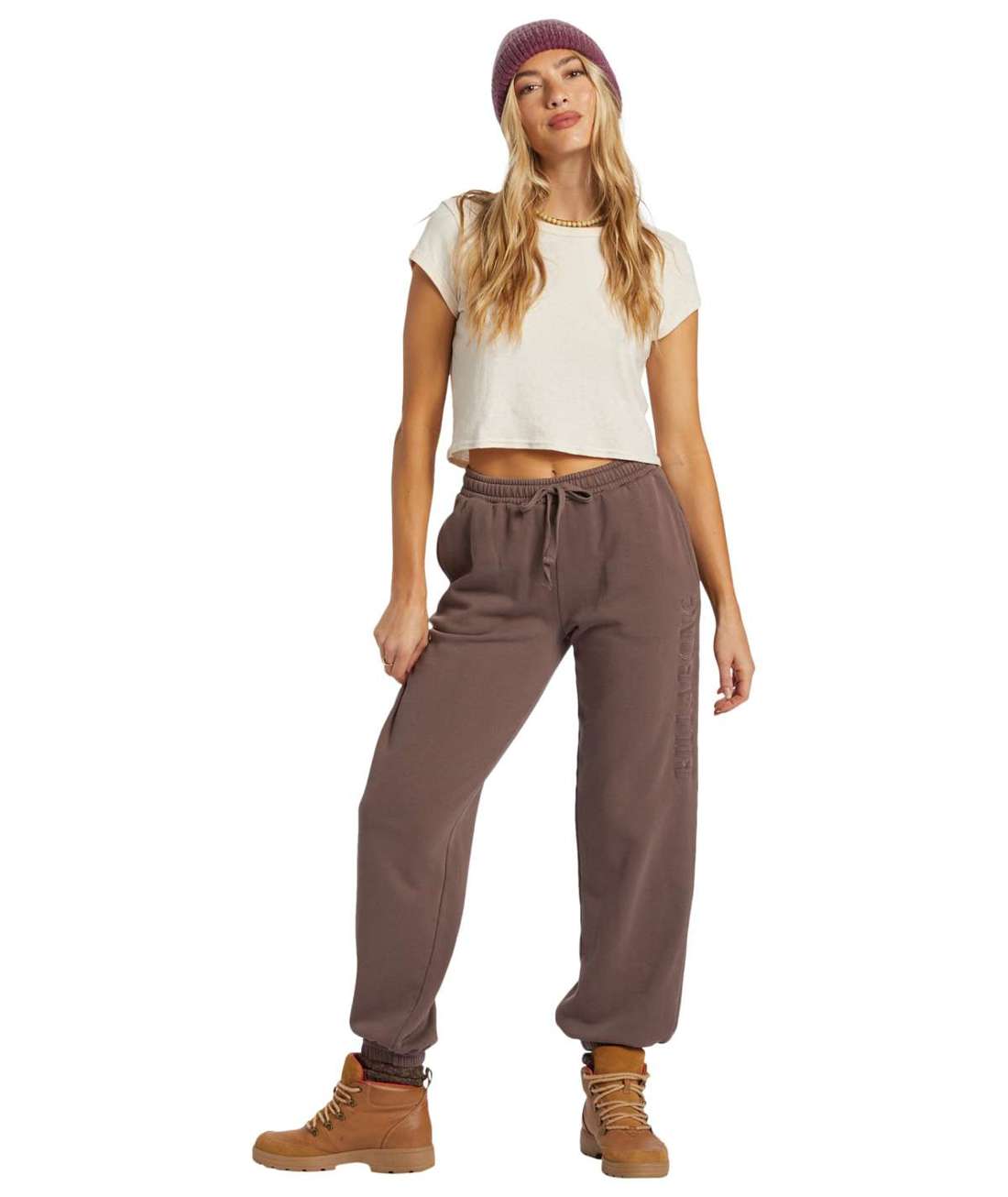 Спортивные штаны PALMIN JOGGER