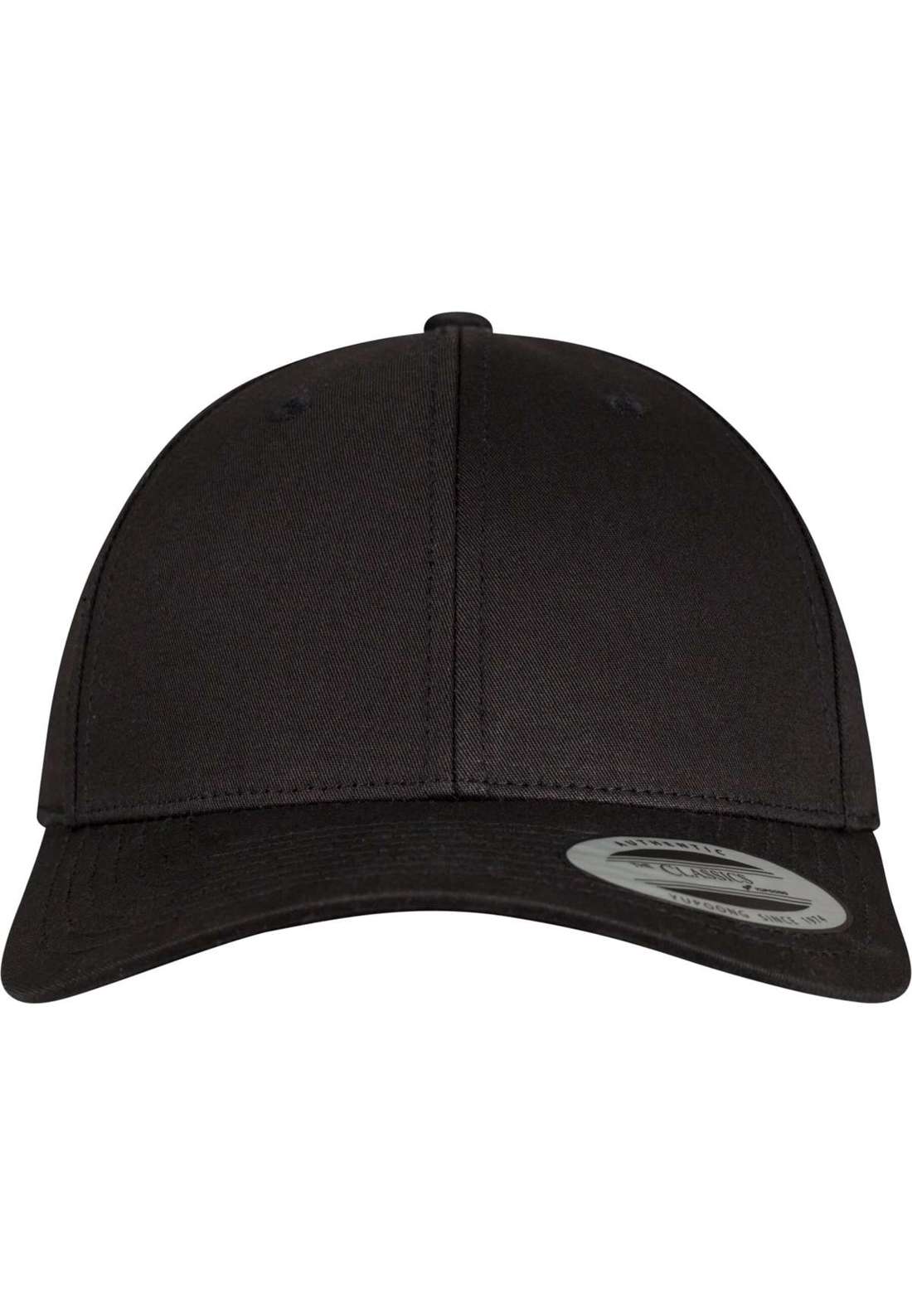 Кепка Snapback Snapback Curved Bandana Tie Snapback