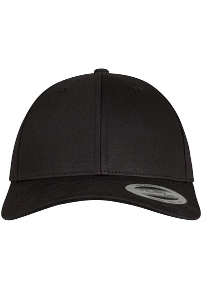 Кепка Snapback Snapback Curved Bandana Tie Snapback