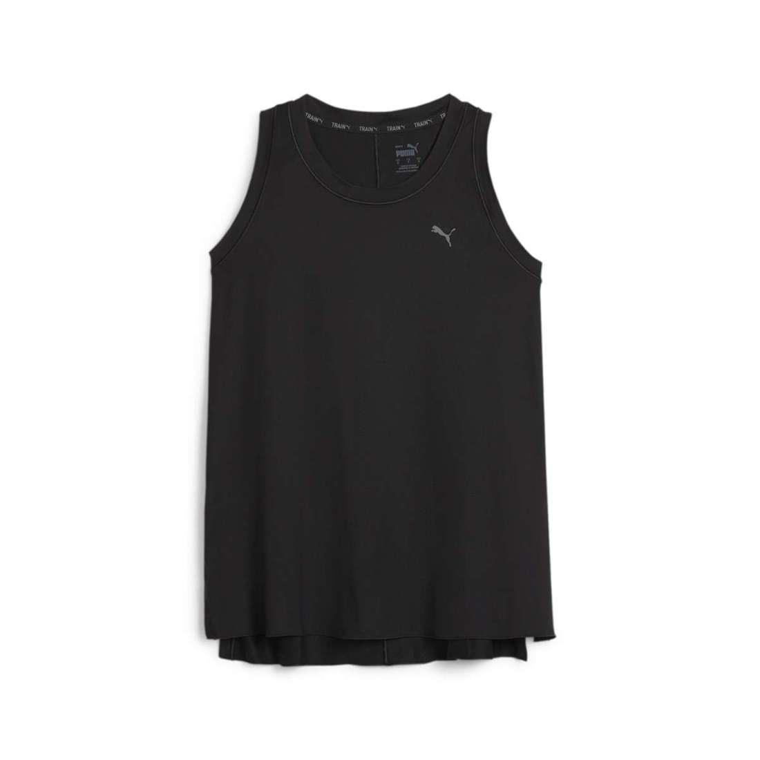 Топ для йоги Maternity STUDIO Trend Trainingstanktop Damen
