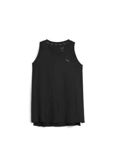 Топ для йоги Maternity STUDIO Trend Trainingstanktop Damen
