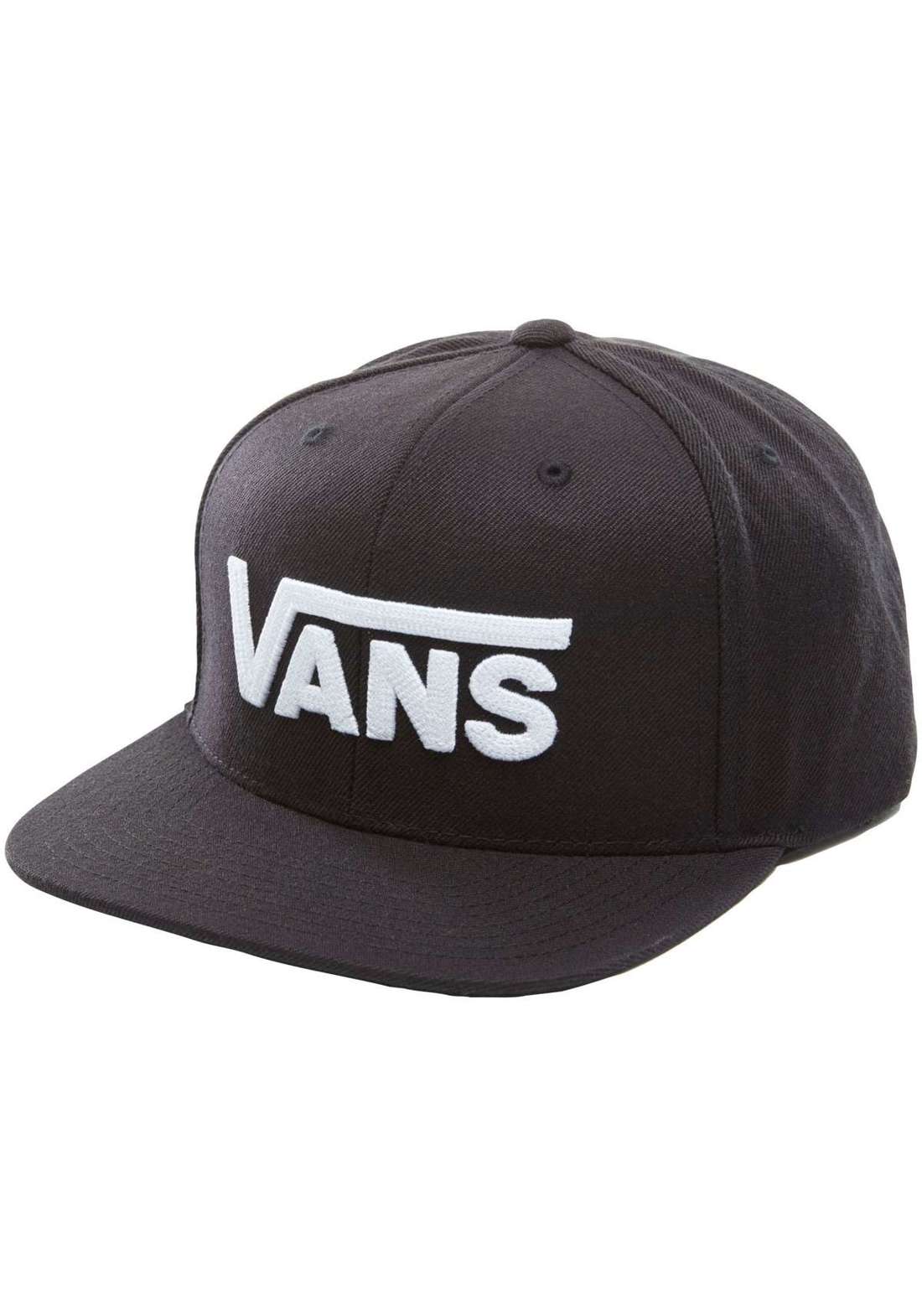 Бейсболка DROP V II SNAPBACK