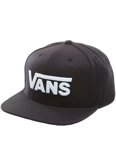 Бейсболка DROP V II SNAPBACK