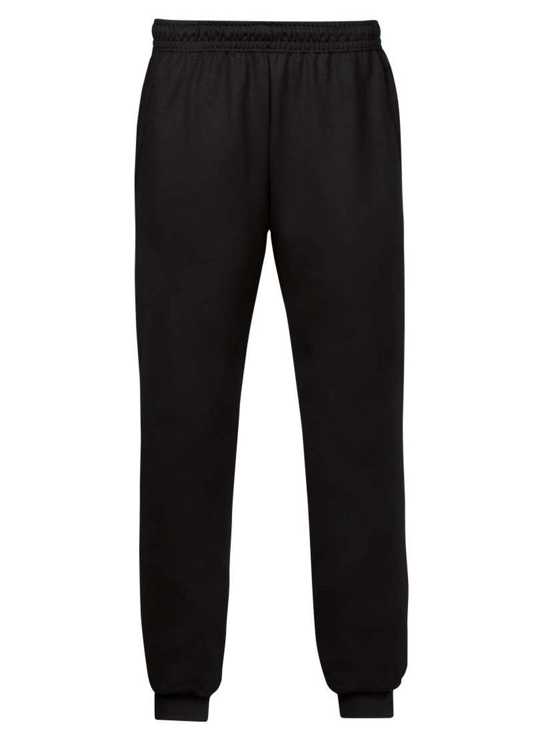 Спортивные штаны TRIGEMA Jogginghose