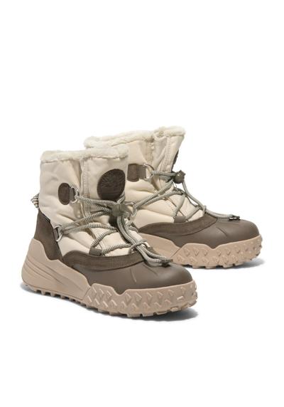 Зимние ботинки»MORIAH RANGE MID WARM LINED WATERPROOF SNOW BOOT«