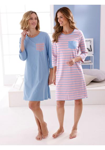 Рубашка для сна Sleepshirts