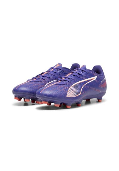 Футбольная обувь ULTRA 5 PLAY FG/AG Fußballschuhe Damen