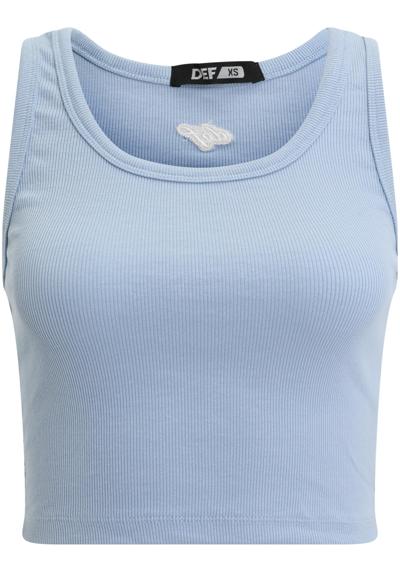 Майка Damen  BASE Tanktop