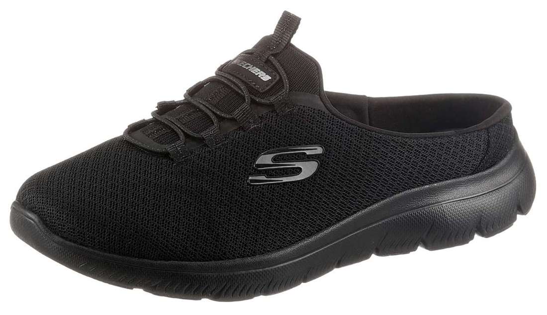 Сабо SUMMITS SWIFT STEP
