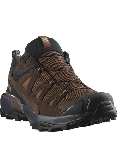 Походная обувь X ULTRA 360 LEATHER GORE-TEX