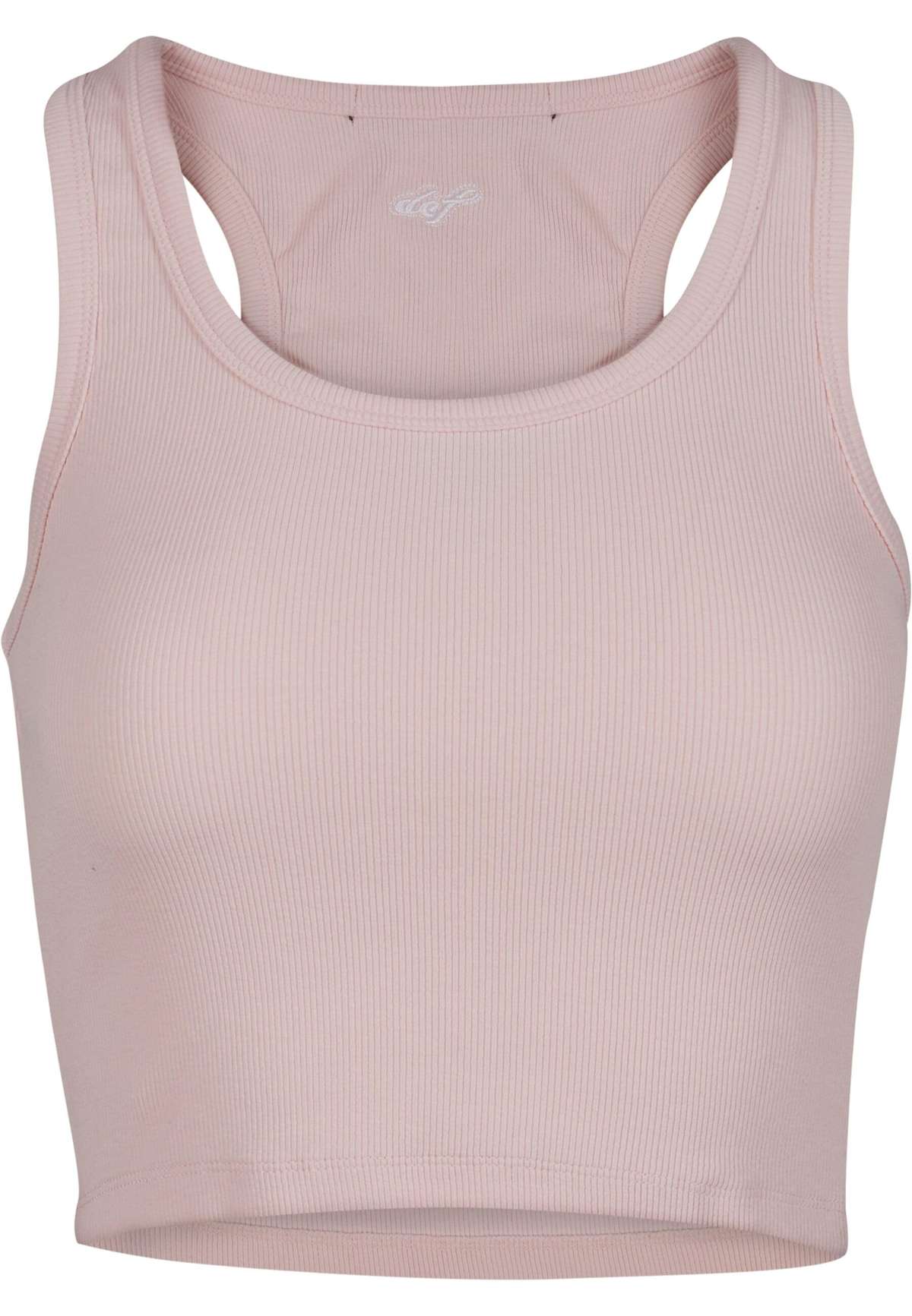 Мышечная рубашка Damen  BASE Tanktop