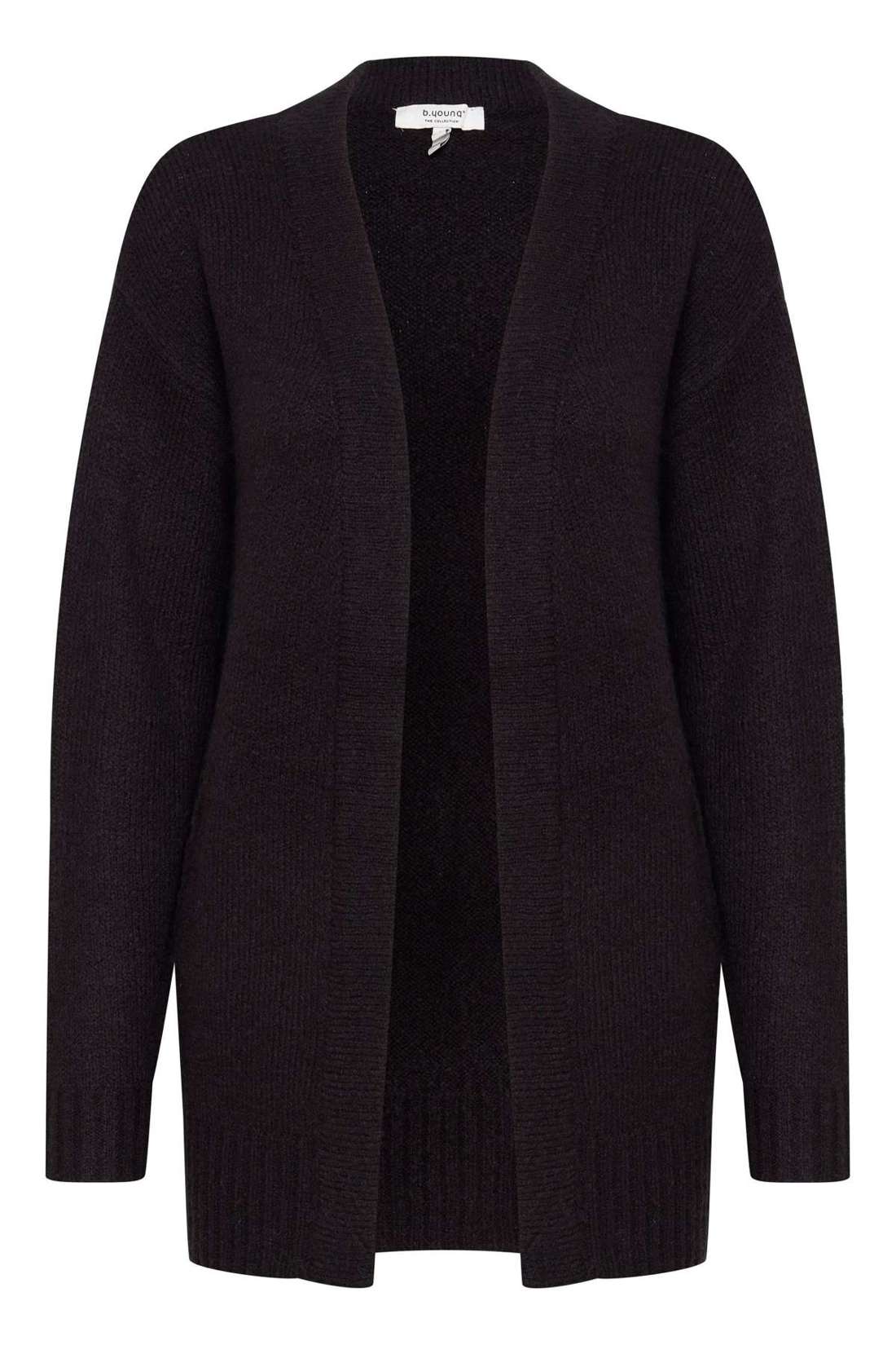 Кардиган Strickjacke BYMirelle