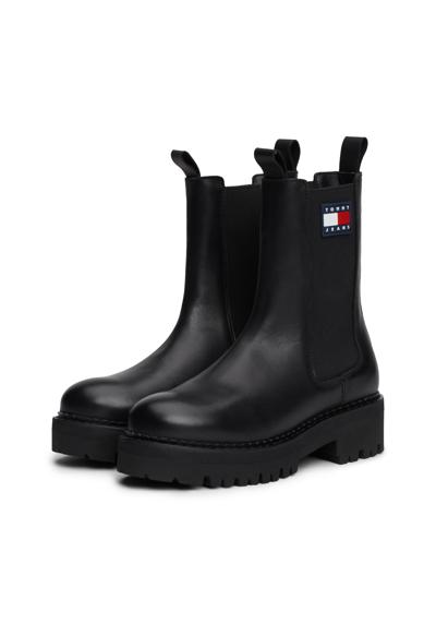 ботинки челси TJW URBAN CHELSEA
