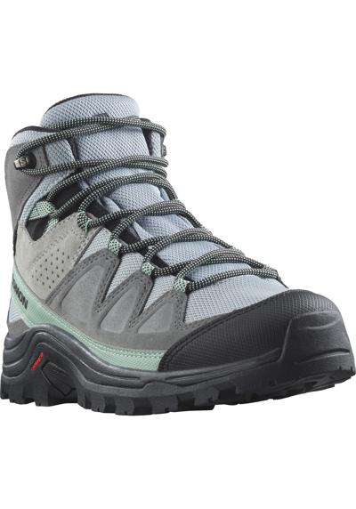 Походная обувь QUEST ROVE GORE-TEX® W
