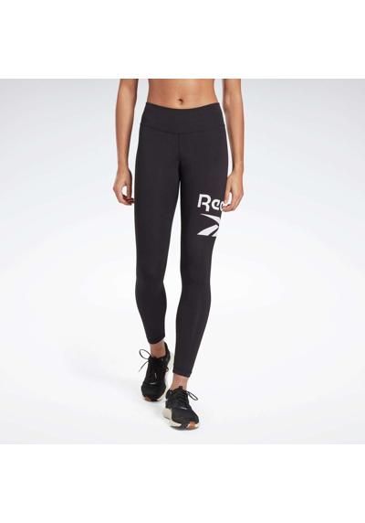 леггинсы RI BL Cotton Legging
