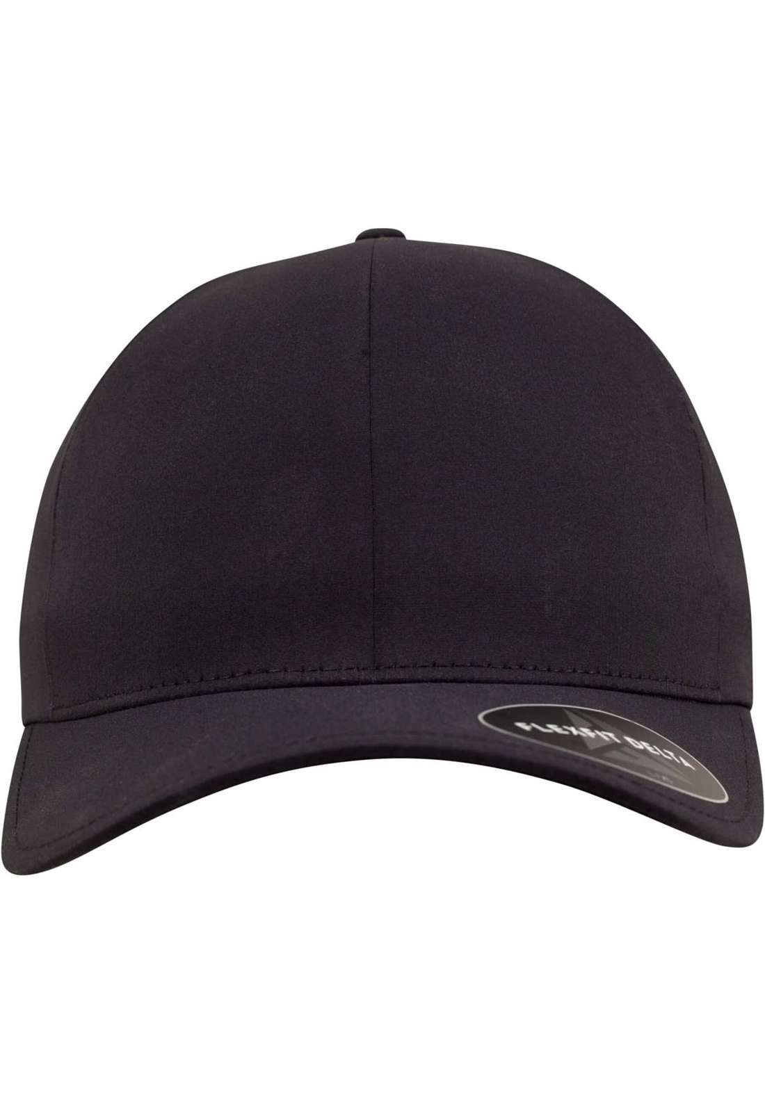 Гибкая крышка Unisex  Delta