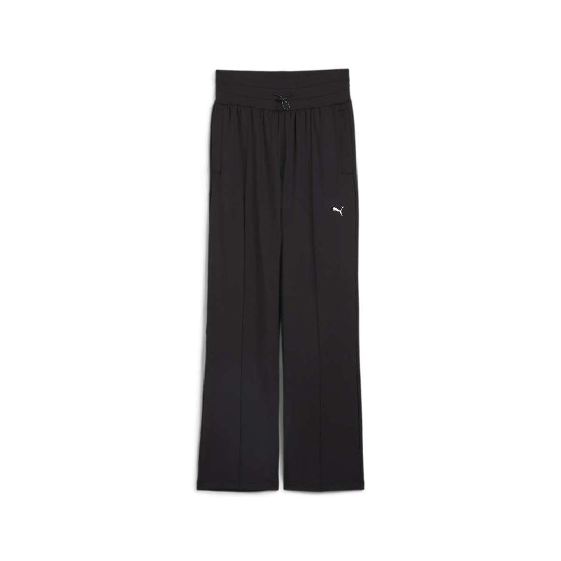 Тренировочные брюки CLOUDSPUN HW WIDE LEG PANT