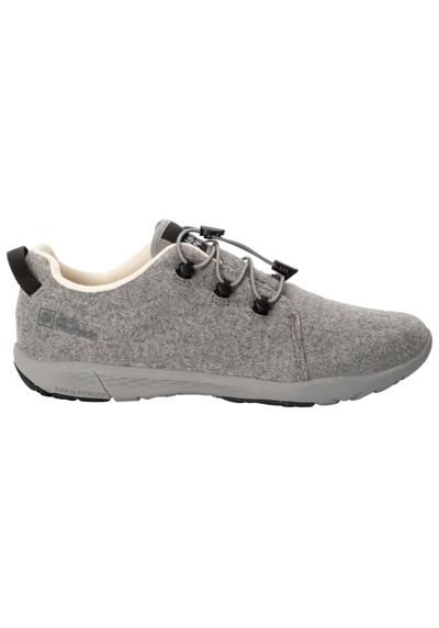 Кроссовки»SPIRIT WOOL LOW W«