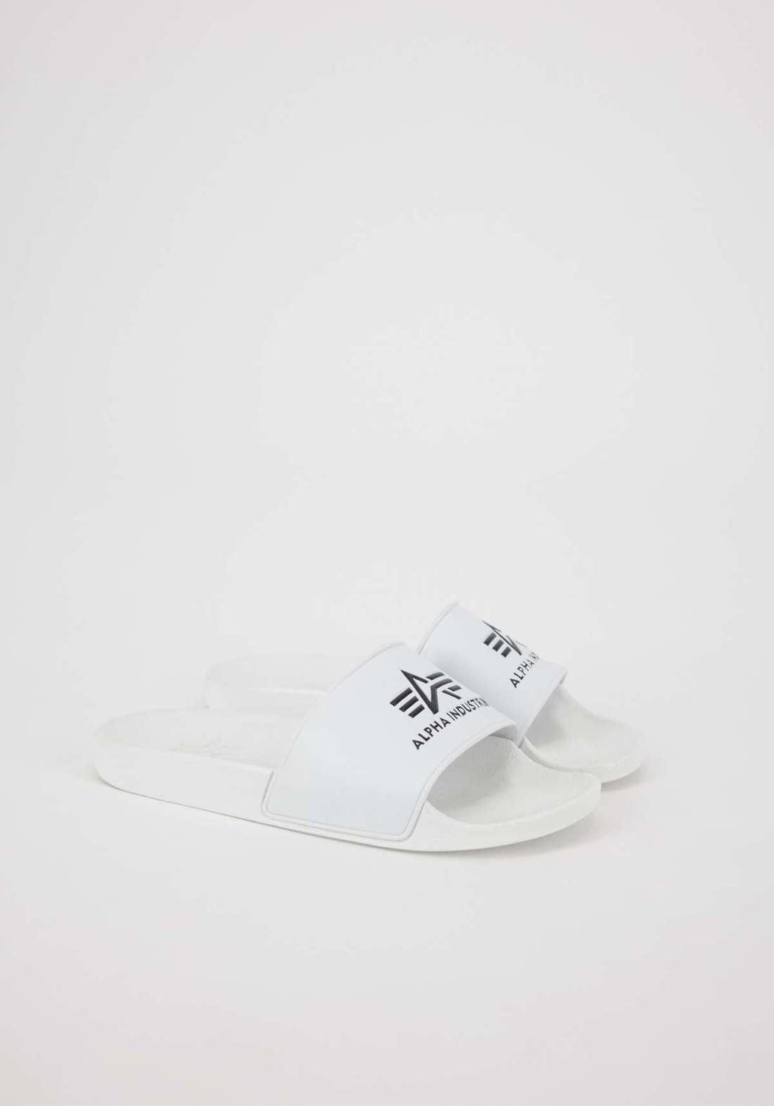 Купальная обувь Accessoires - Beachwear Alpha Slider