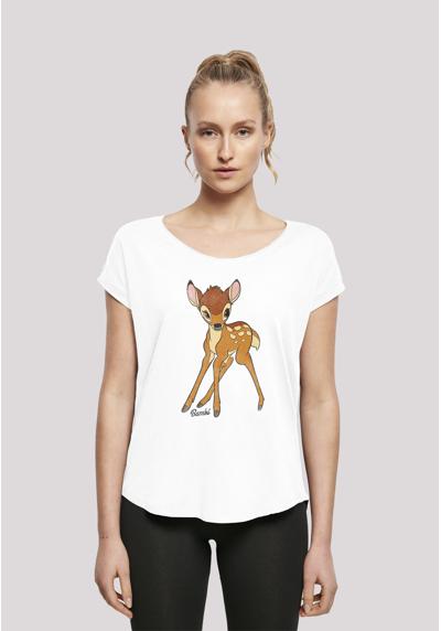 футболка Disney Bambi Classic