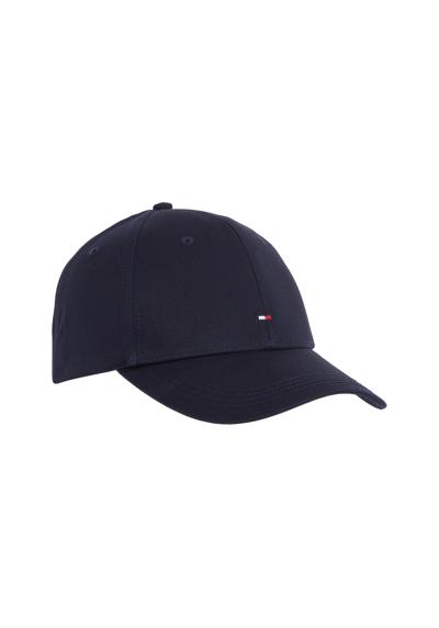 Бейсболка CLASSIC BB CAP