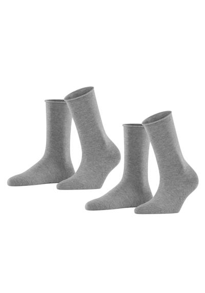 Короткие носки Socken 2er Pack