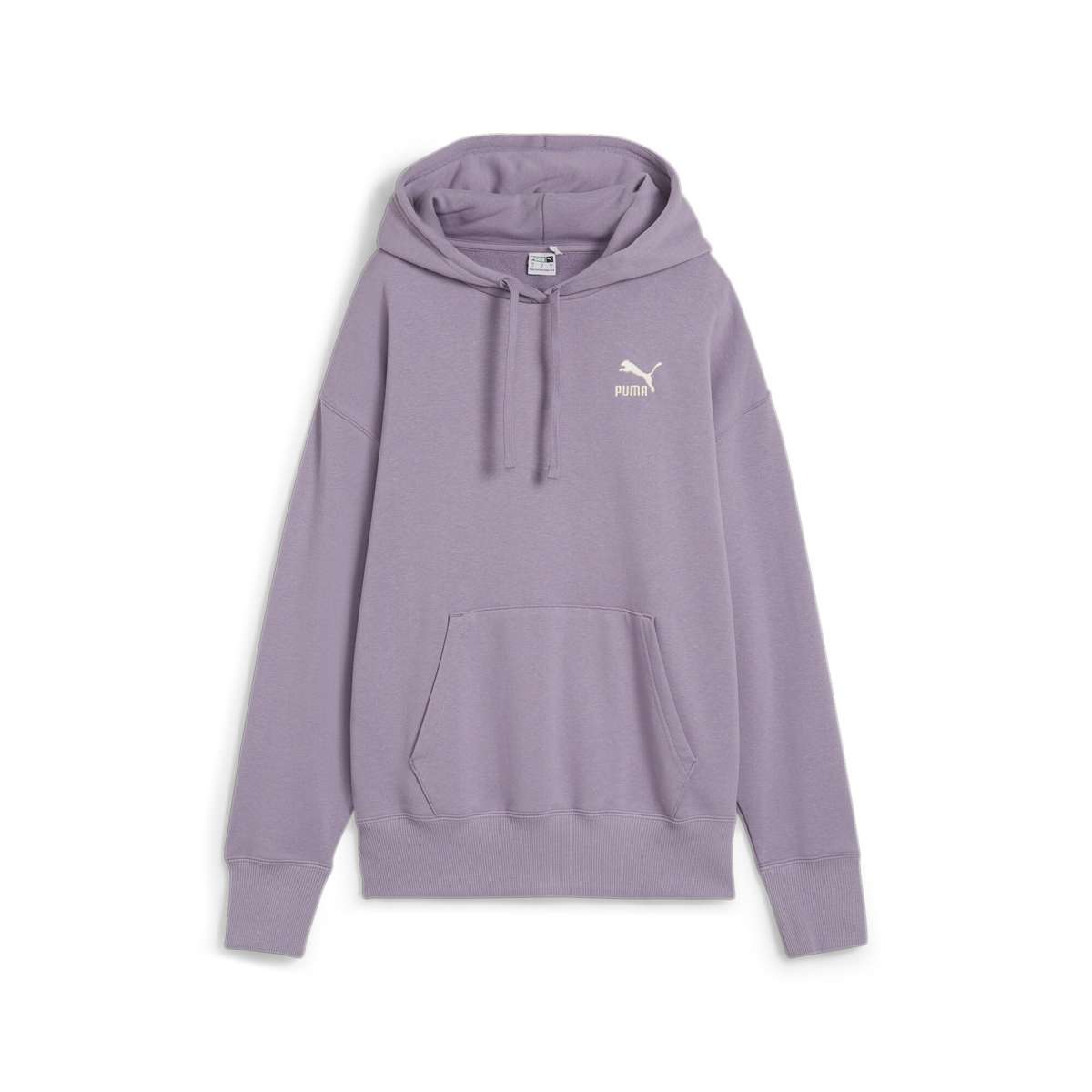 Толстовка с капюшоном»BETTER CLASSICS Relaxed Hoodie Damen«