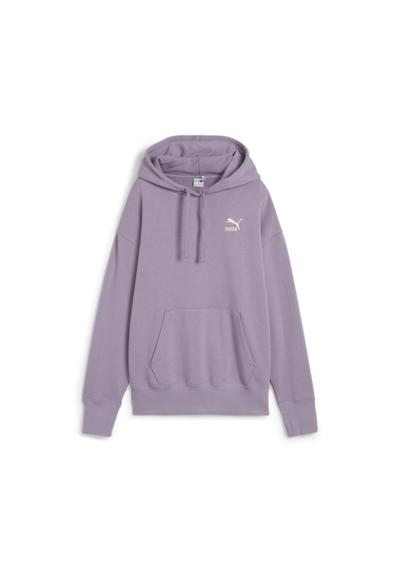 Толстовка с капюшоном»BETTER CLASSICS Relaxed Hoodie Damen«