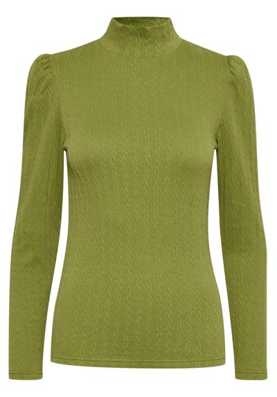 Свитер с круглым вырезом Sweatshirt BYSanila