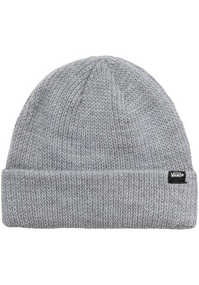 шапочки CORE BASICS BEANIE