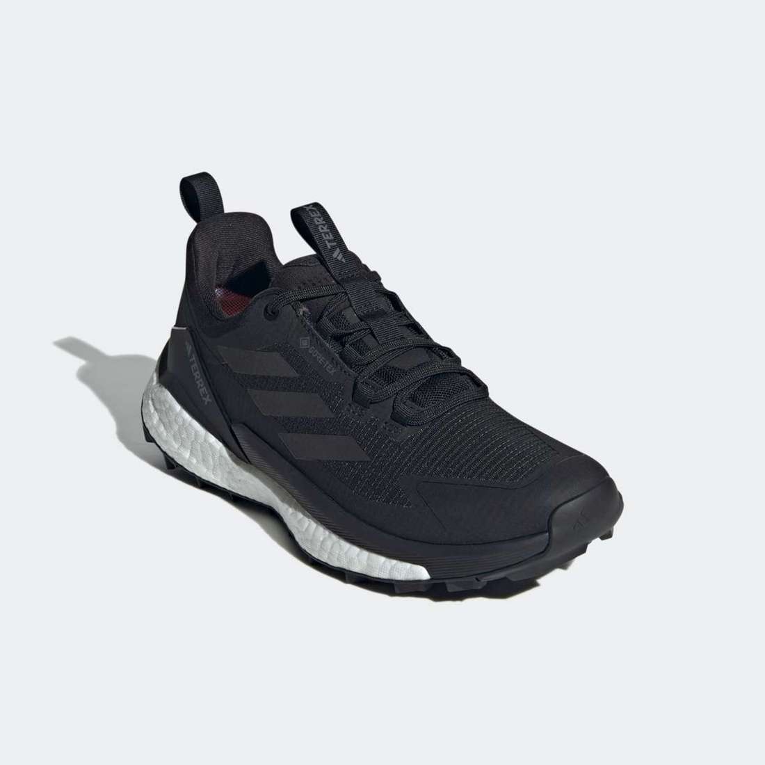 Походная обувь TERREX FREE HIKER 2.0 LOW GORE-TEX