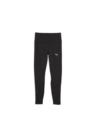 леггинсы EVOSTRIPE Laufhose Damen