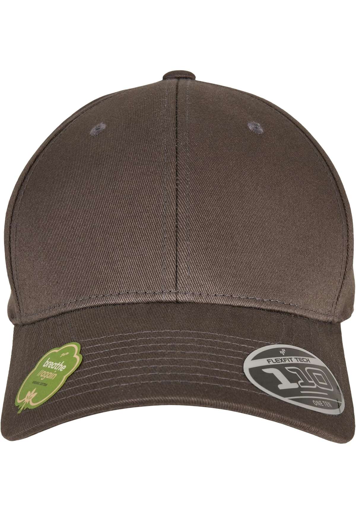 Гибкая крышка Accessoires  110 Organic Cap