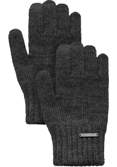 Трикотажные перчатки Jamila Glove