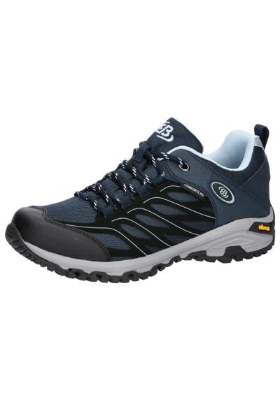 Уличная обувь Outdoorschuh Mount Hayes Low