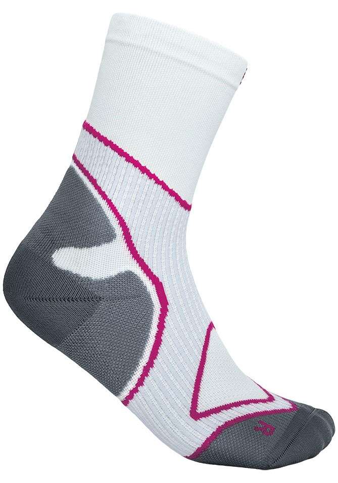 Спортивные носки »Run Performance Mid Cut Socks«