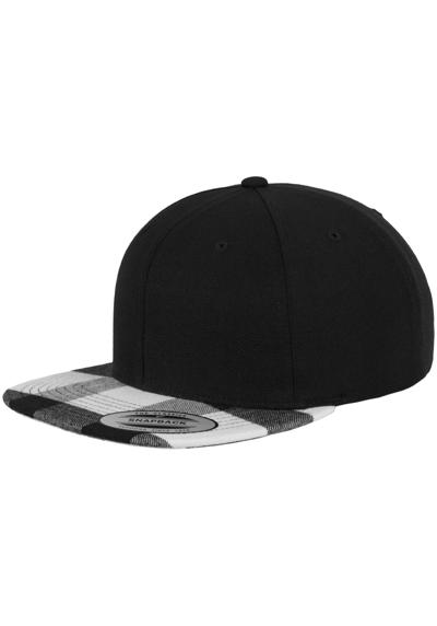 Кепка Snapback