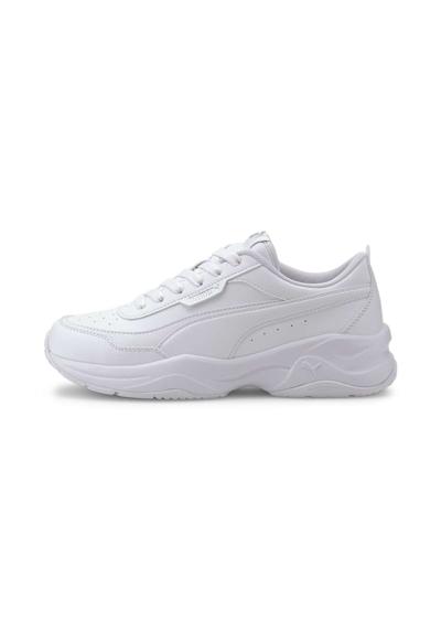 Кроссовки Cilia Mode Sneakers Damen