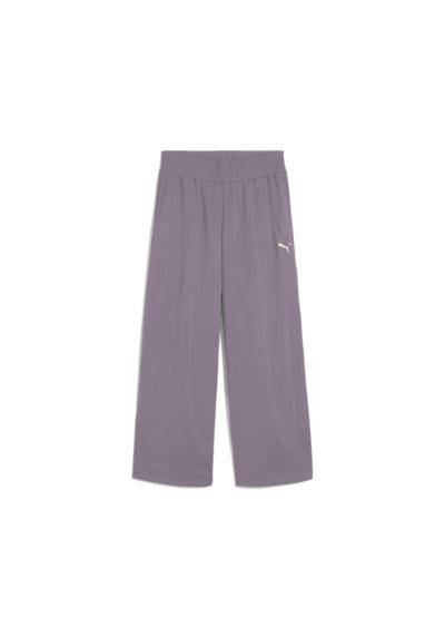 Спортивные брюки»CLASSICS Popper Hose Damen«