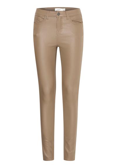 Узкие брюки Röhrenjeans BYKato